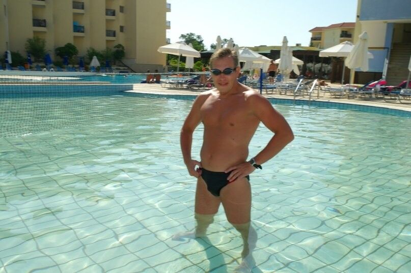 ���������� ������, ���� ������� ����, 52 ����, ������������ ��� ������, ����� � ���������, c�������� ���������, ���������