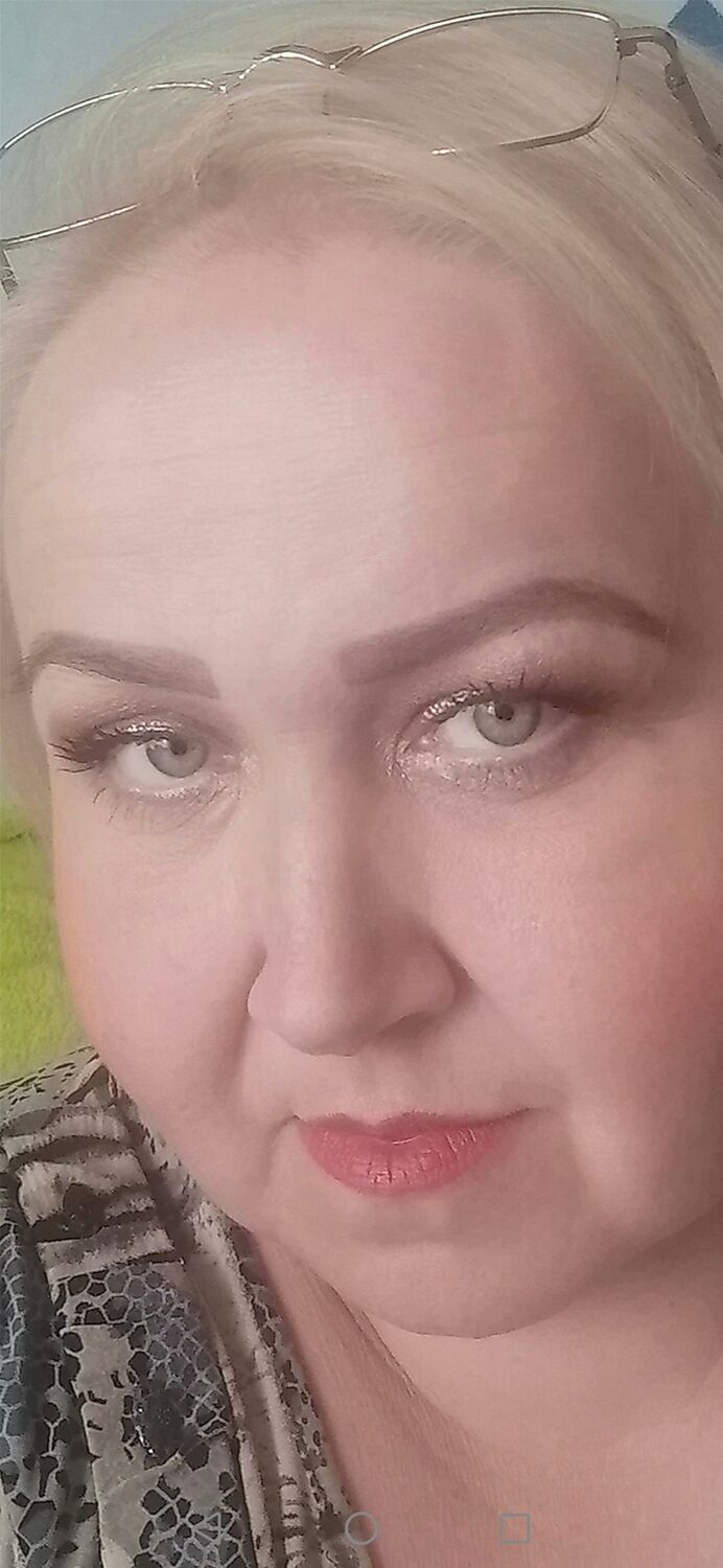 ���� 27722323 ������� �����, 51 ���, ���� ���������� � ������