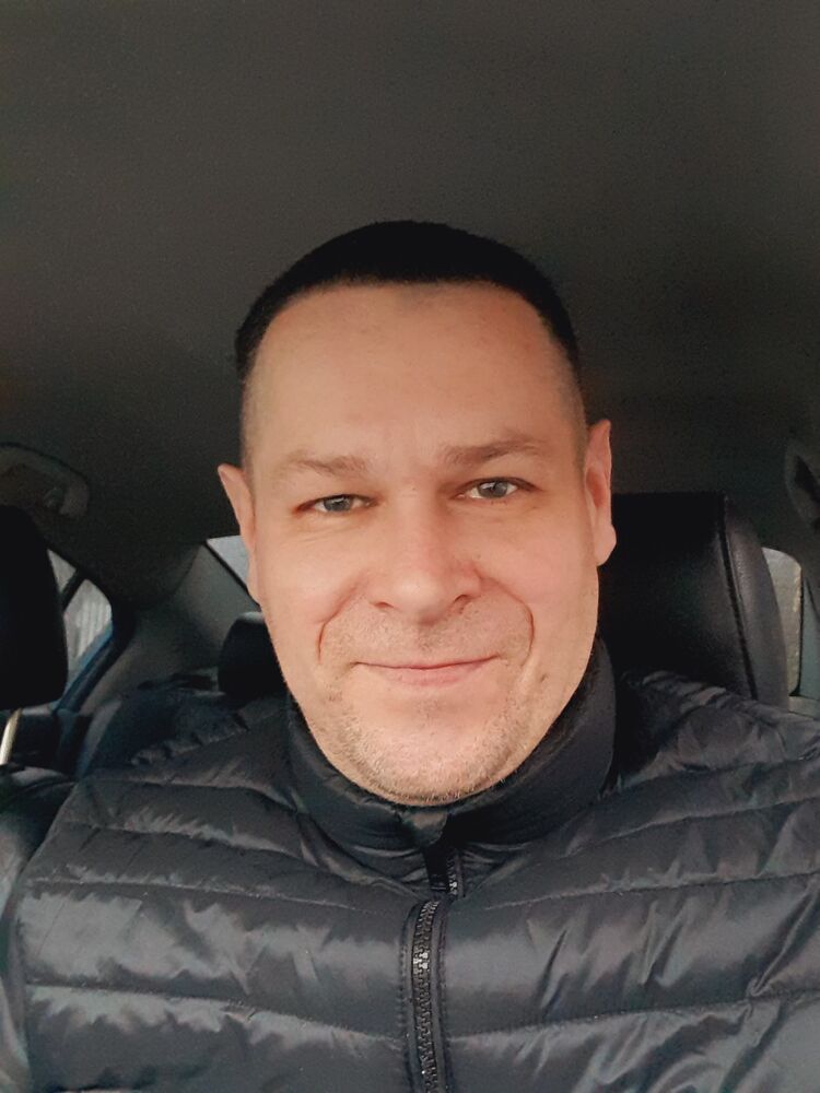  ,   , 37 ,   c 