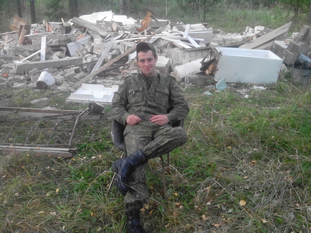 ���� 4918203 ������� ������, 33 ����, ���� ���������� � �������