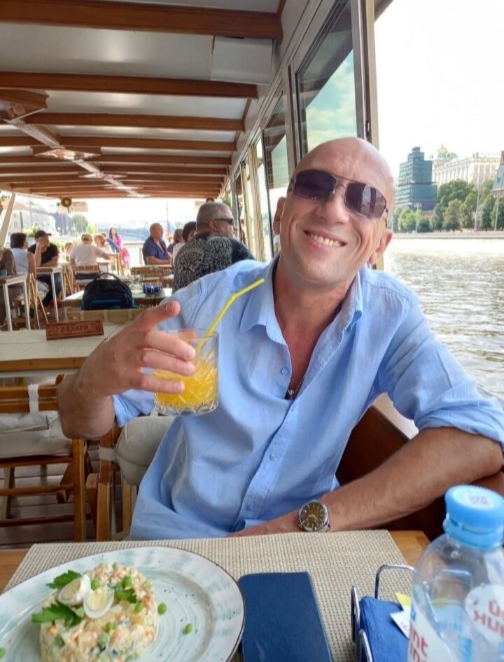 ���������� ������, ���� ������� ��������, 47 ���, ������������ ��� c�������� ���������