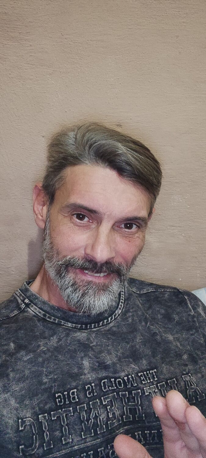 ���������� ����, ���� ������� �����, 48 ���, ������������ ��� c�������� ���������