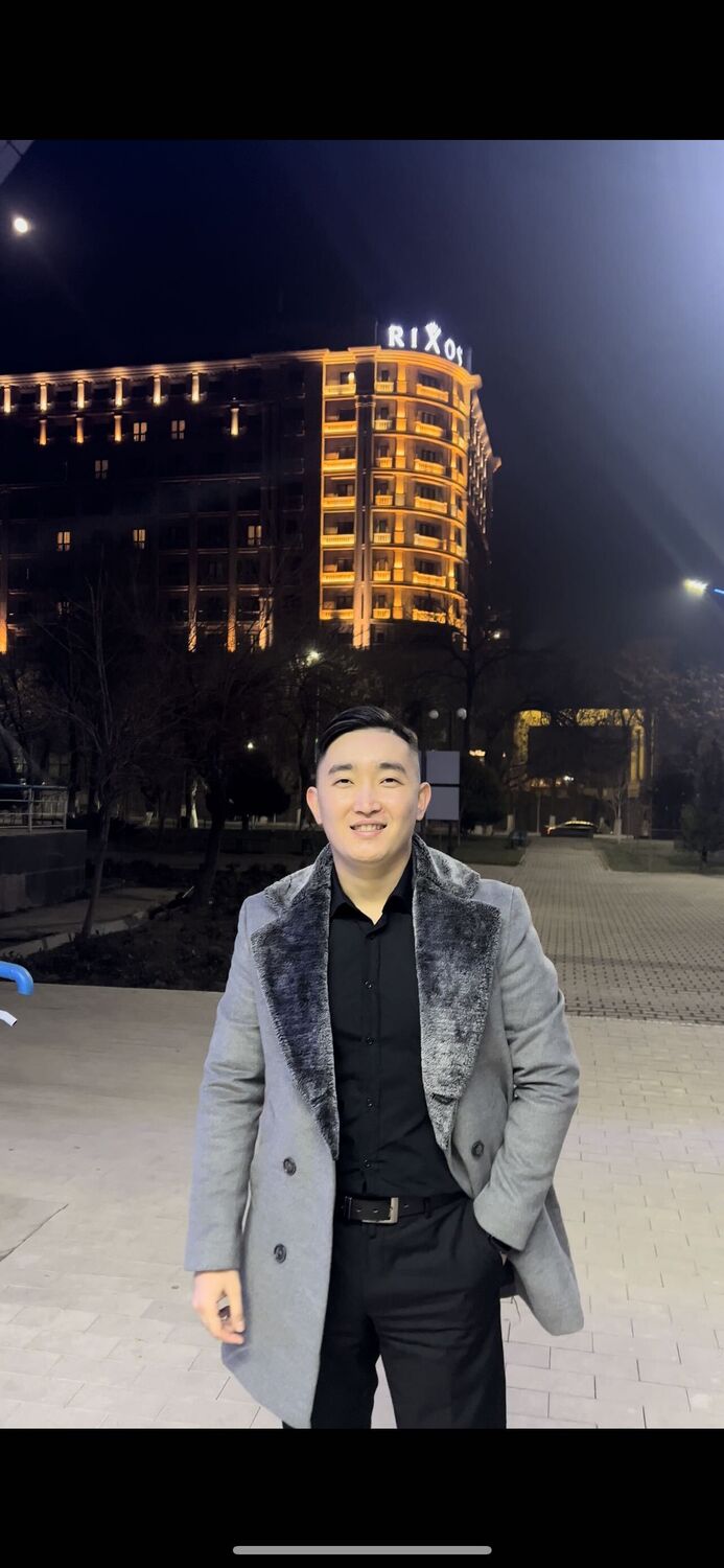 ���� 25088983 ������� ������, 29 ���, ���� ���������� � ��������