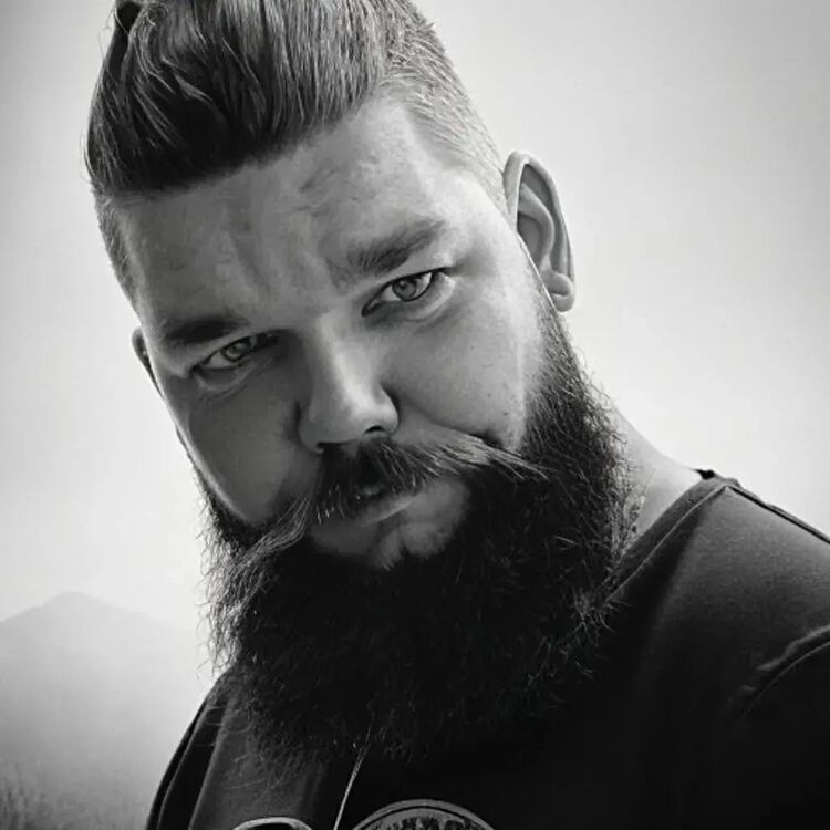  53606393  Evgeny, 37 ,    