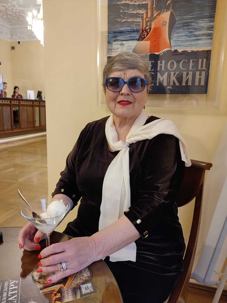 ���������� �����-���������, ���� ������� ������, 74 ����, ������������ ��� ������, ����� � ���������, c�������� ���������