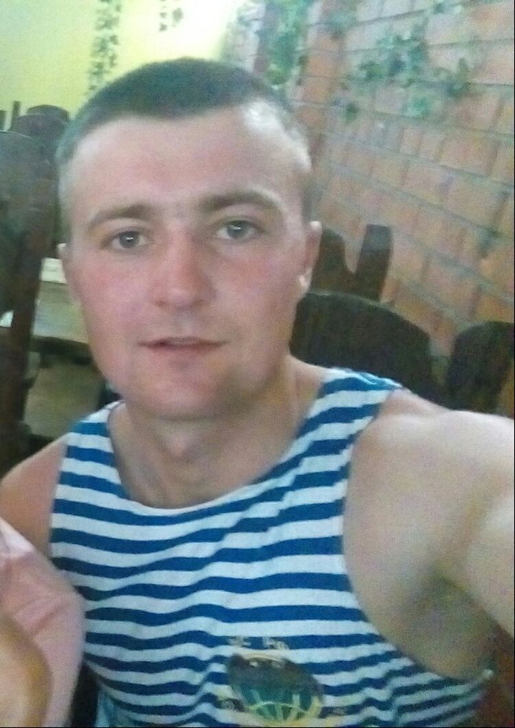 ���� 40143783 ������� ����, 28 ���, ���� ���������� � ��������