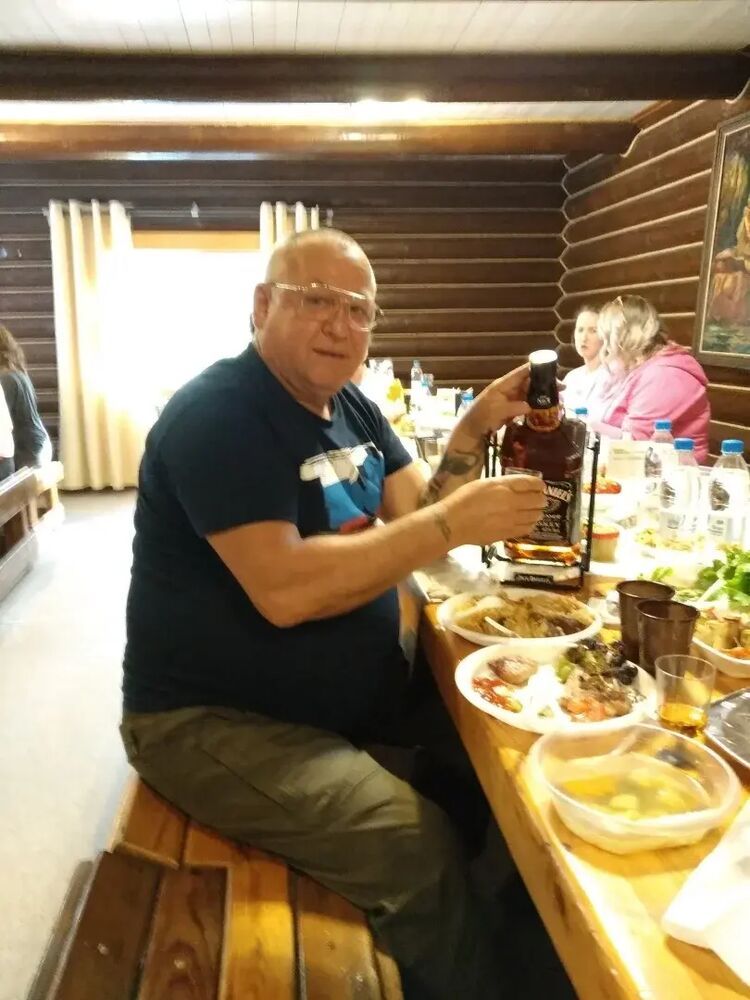  ,   , 55 ,   ,   
