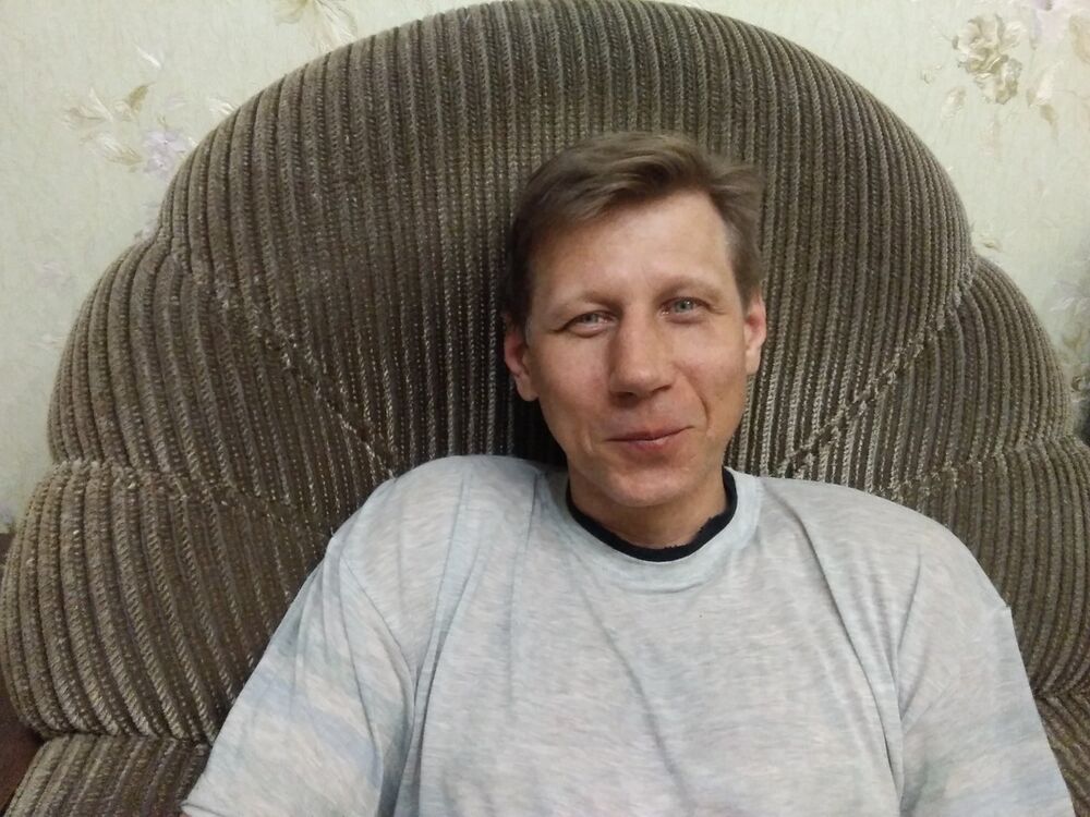 ���� 15906883 ������� ������, 52 ����, ���� ���������� � ��������