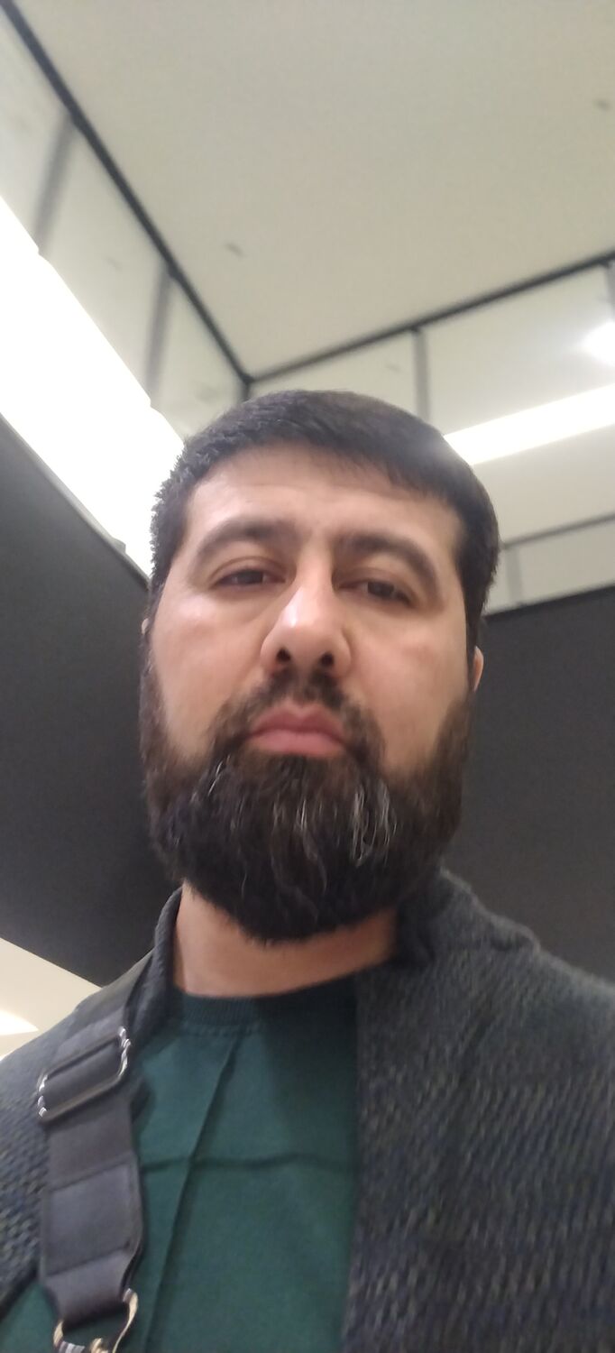 ���� 50820553 ������� �����, 35 ���, ���� ���������� � ���������������