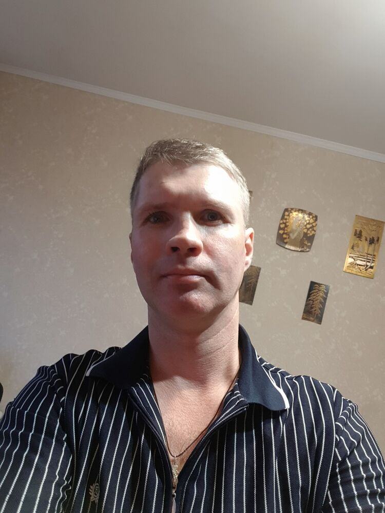 ���������� �����������, ���� ������� �������, 43 ����, ������������ ��� c�������� ���������