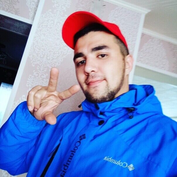 ���� 21785143 ������� Jah, 30 ���, ���� ���������� � �������