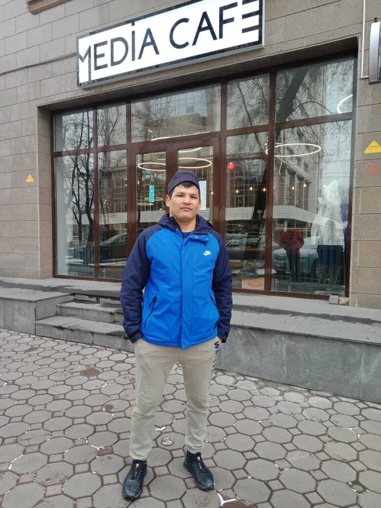  ,   , 34 ,   c 