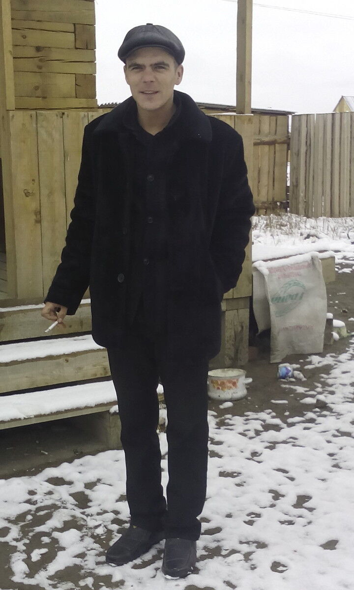 ���������� ���������, ���� ������� �����, 38 ���, ������������ ��� ����� � ���������, c�������� ���������