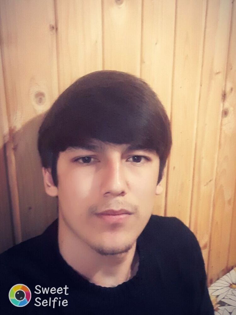 ���� 19998263 ������� ˸��, 29 ���, ���� ���������� � ������