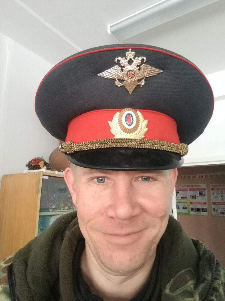 ���� 27030203 ������� ��������, 38 ���, ���� ���������� � �����