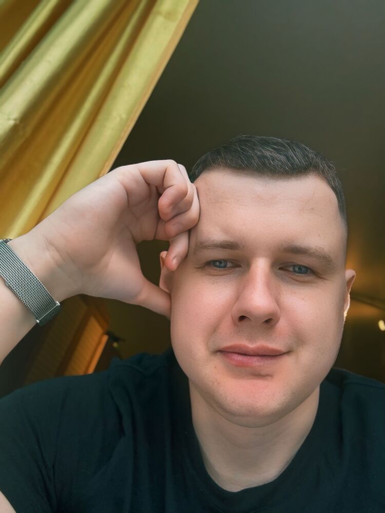  52853353  , 30 ,    