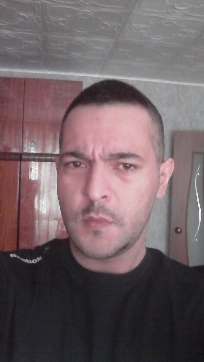 ���� 10330153 ������� �����, 46 ���, ���� ���������� � ������ ���������