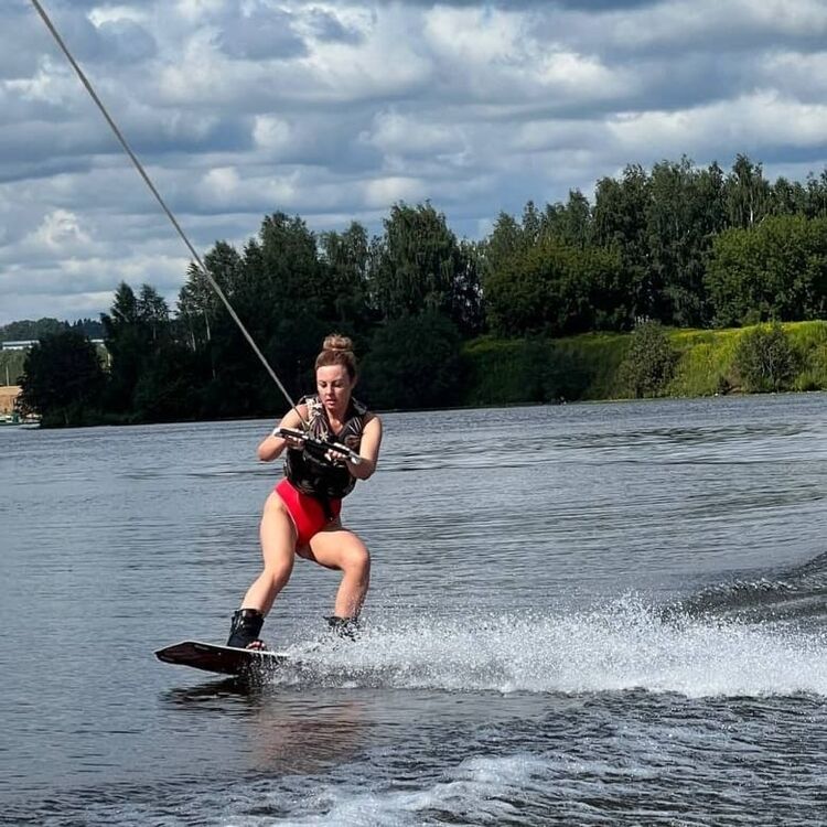 ���������� ������, ���� ������� �����, 40 ���, ������������ ��� ������, ����� � ���������, c�������� ���������