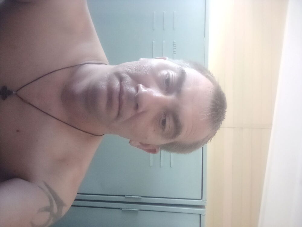 ���� 23445113 ������� ������, 42 ����, ���� ���������� � ��������