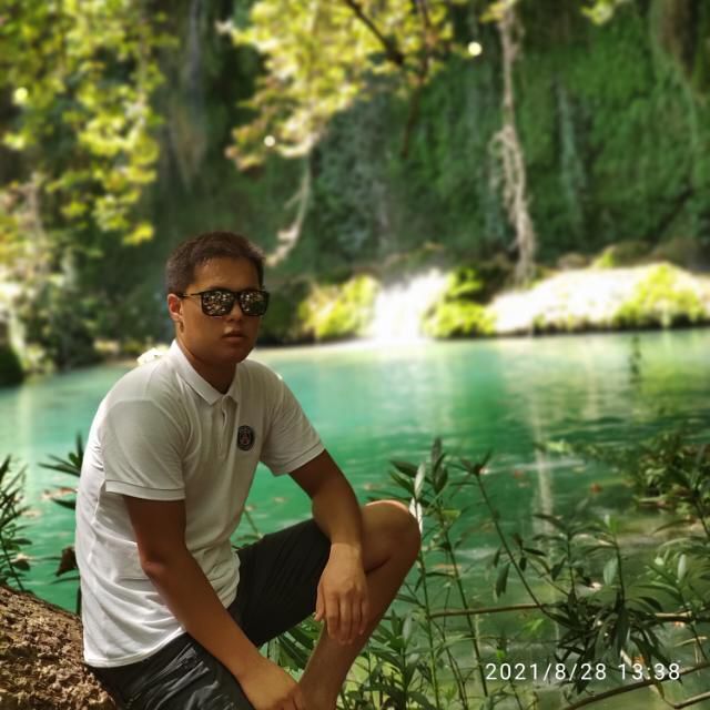 ���� 43441813 ������� ����, 27 ���, ���� ���������� � �������