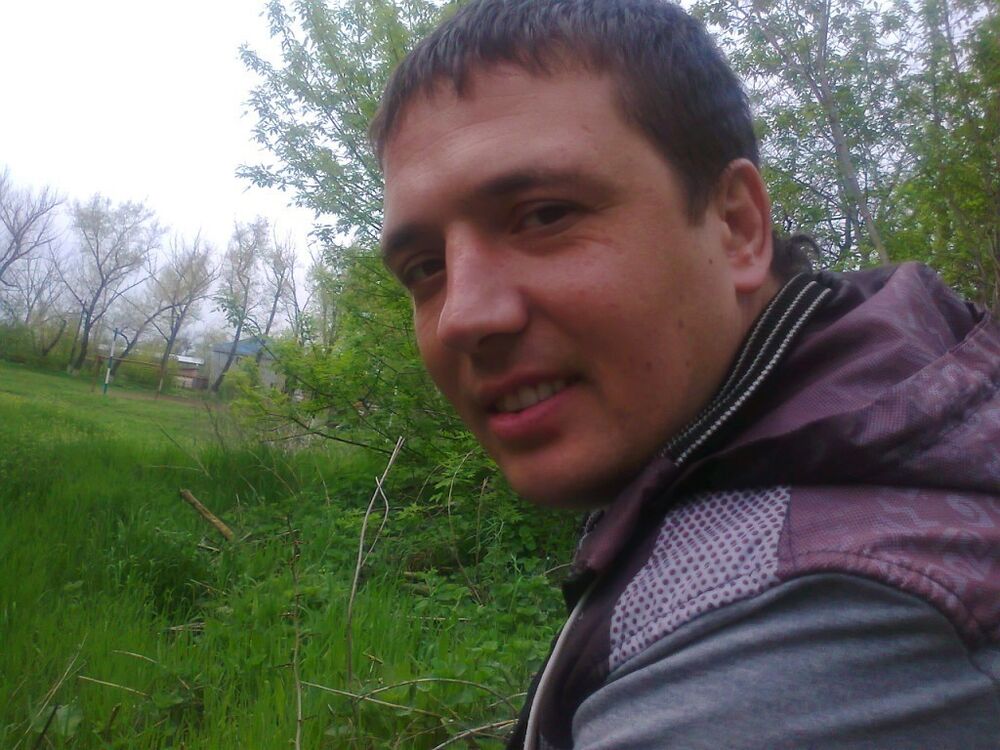  --,   , 41 ,   ,   , c 