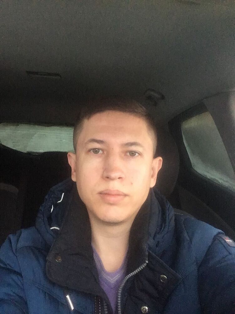  ,   , 38 ,     , c 