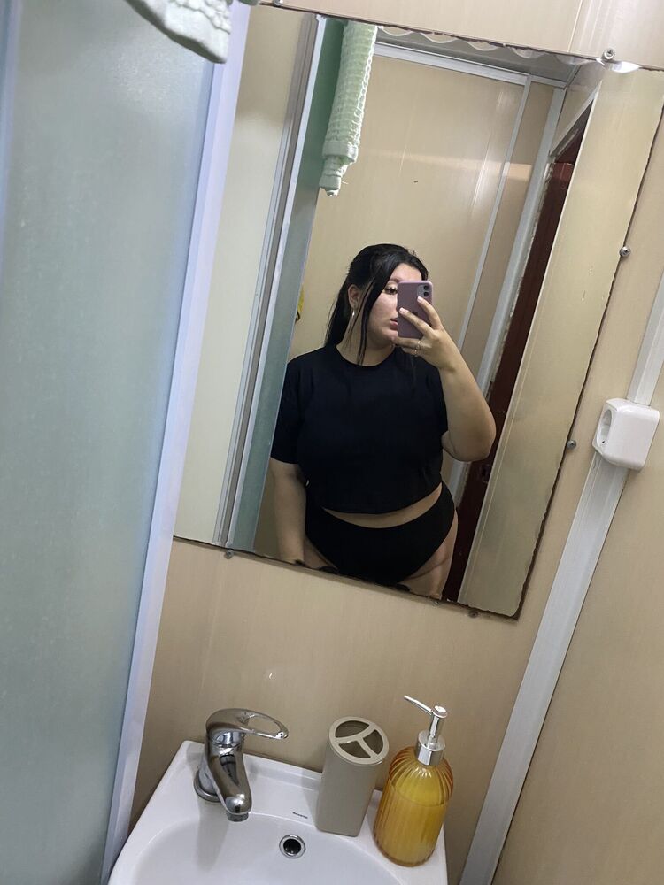 ���������� �����������-��-�����, ���� ������� �����, 23 ����, ������������ ��� ���������