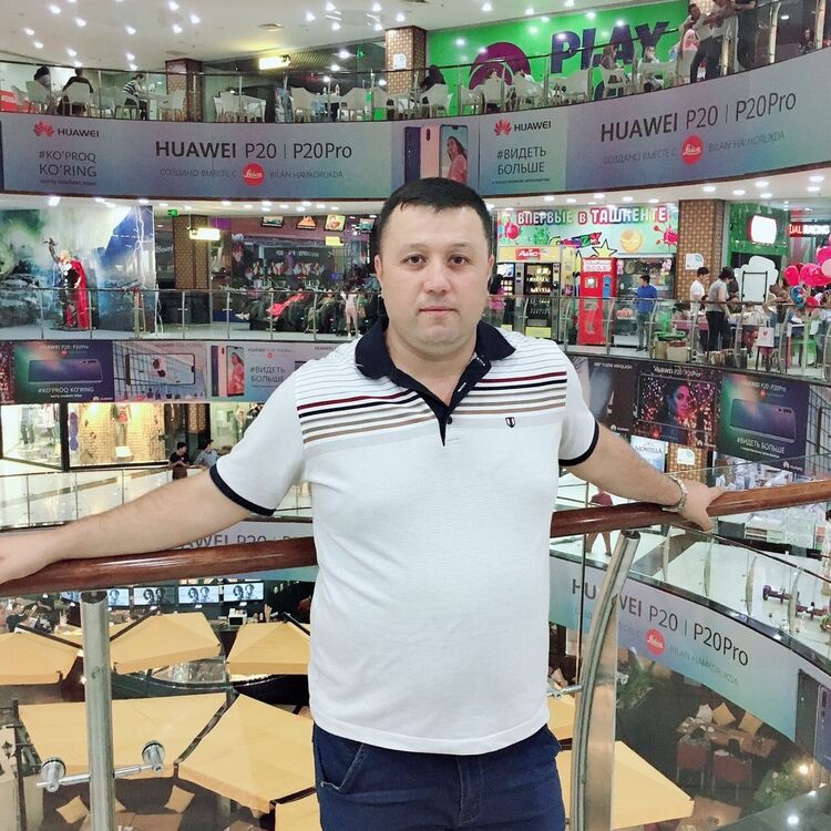 ���� 16861943 ������� Alibaba, 44 ����, ���� ���������� � ��������