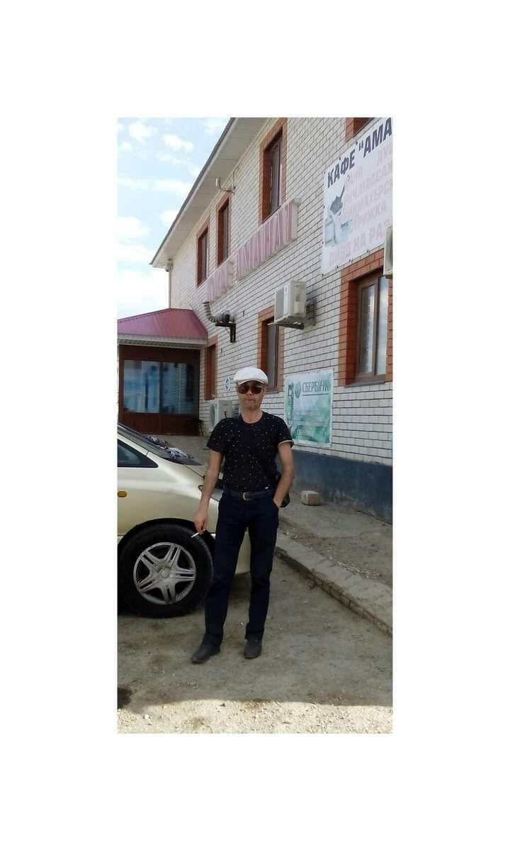  ,   , 48 ,   ,   , c , 