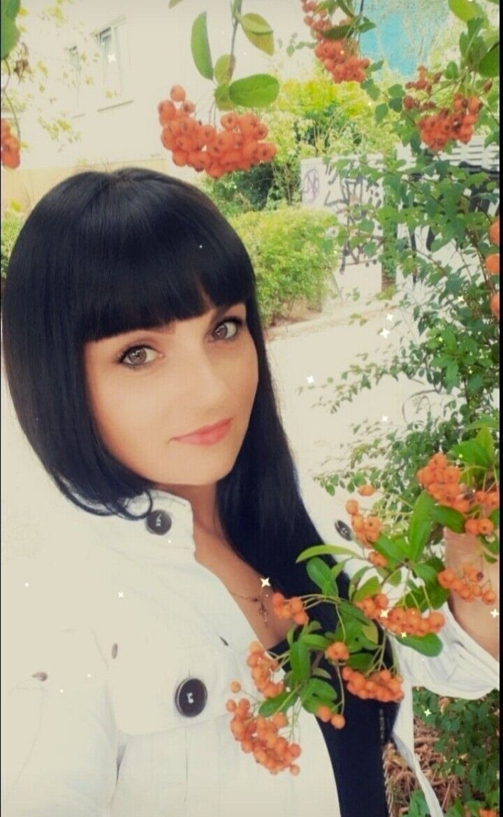 ���� 21146343 ������� �������, 45 ���, ���� ���������� � �����������