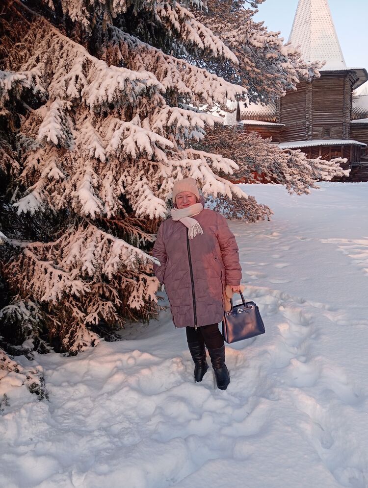 ���������� �����������, ���� ������� ������, 48 ���, ������������ ��� ������, ����� � ���������