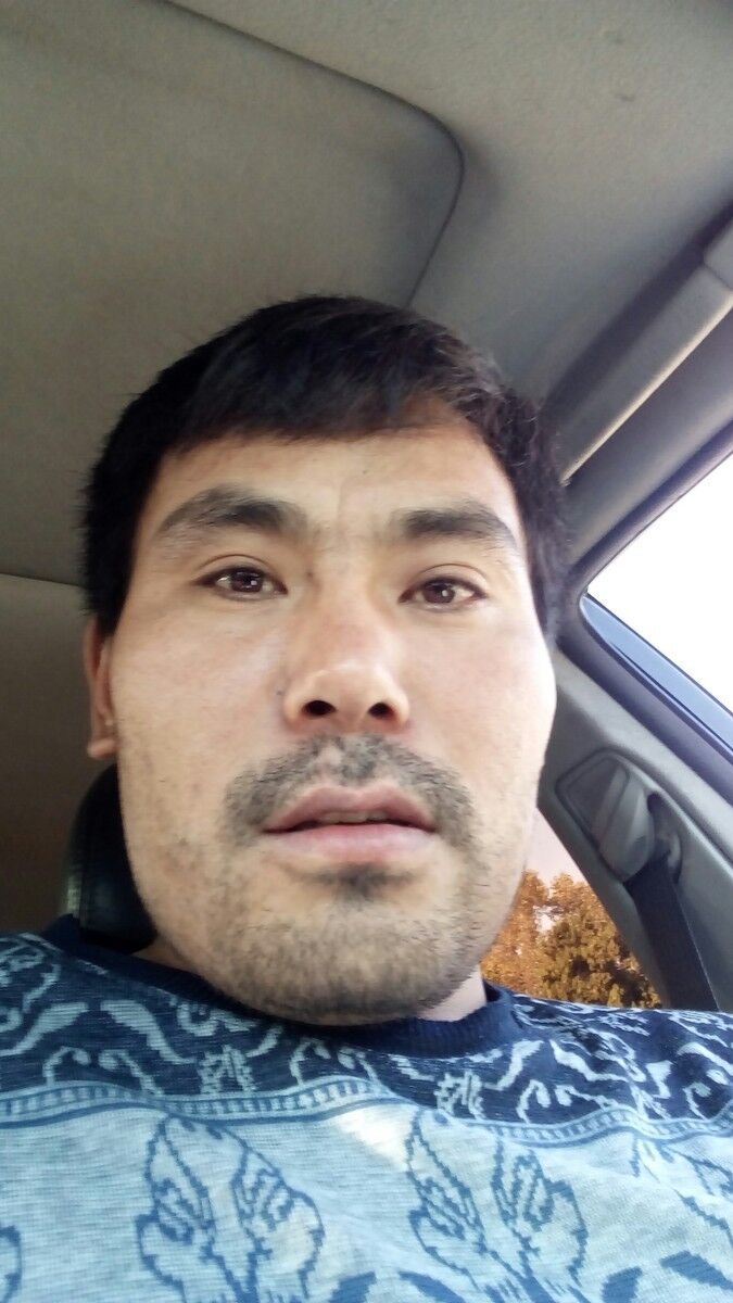 ���� 13679343 ������� ����, 45 ���, ���� ���������� � ������