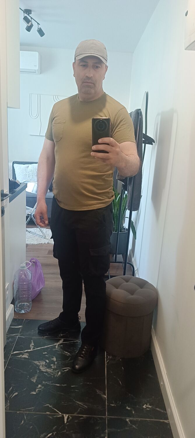 ���� 51686073 ������� ������, 47 ���, ���� ���������� � ������