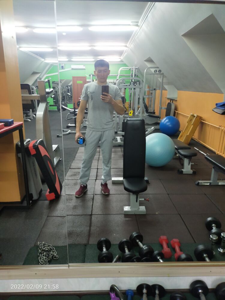  27326743  , 29 ,    -