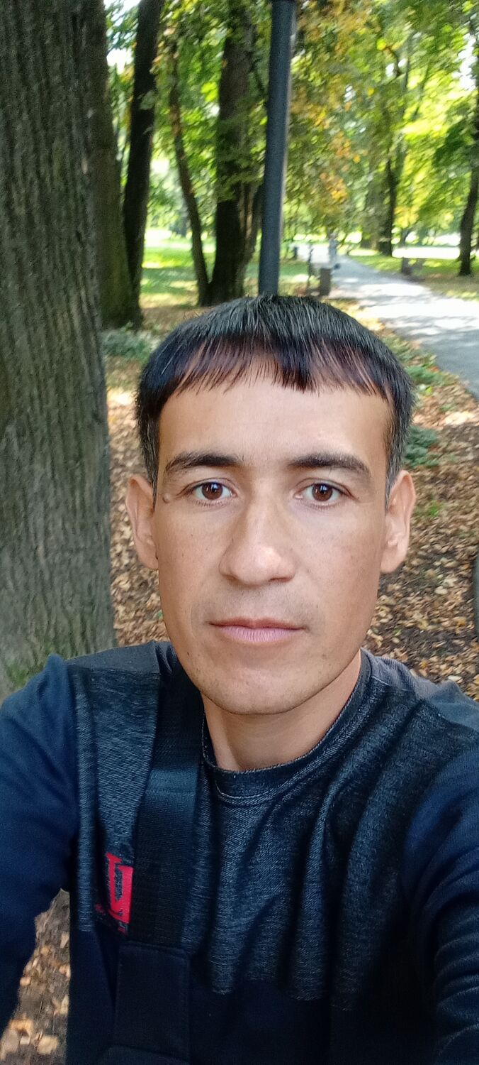 ���� 46487473 ������� �����, 33 ����, ���� ���������� � ������