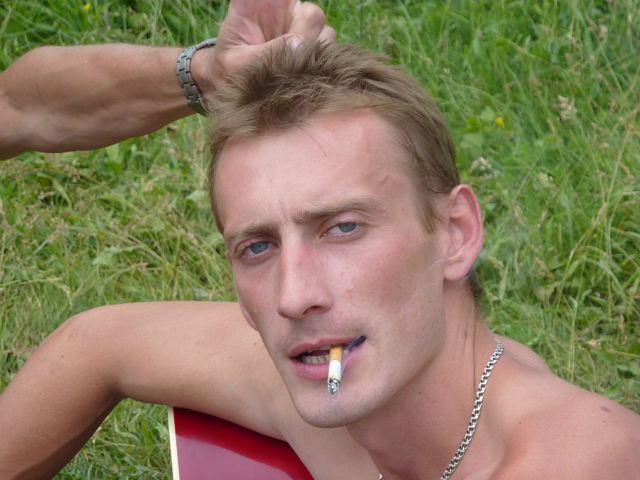 ���������� �������, ���� ������� 9515597614, 40 ���, ������������ ��� ������