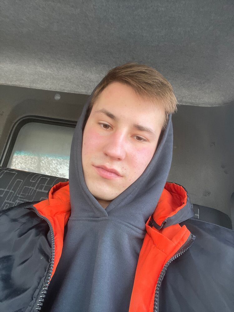 ���������� ���������, ���� ����� ������, 23 ����, ������������ ��� ������, ����� � ���������, c�������� ���������