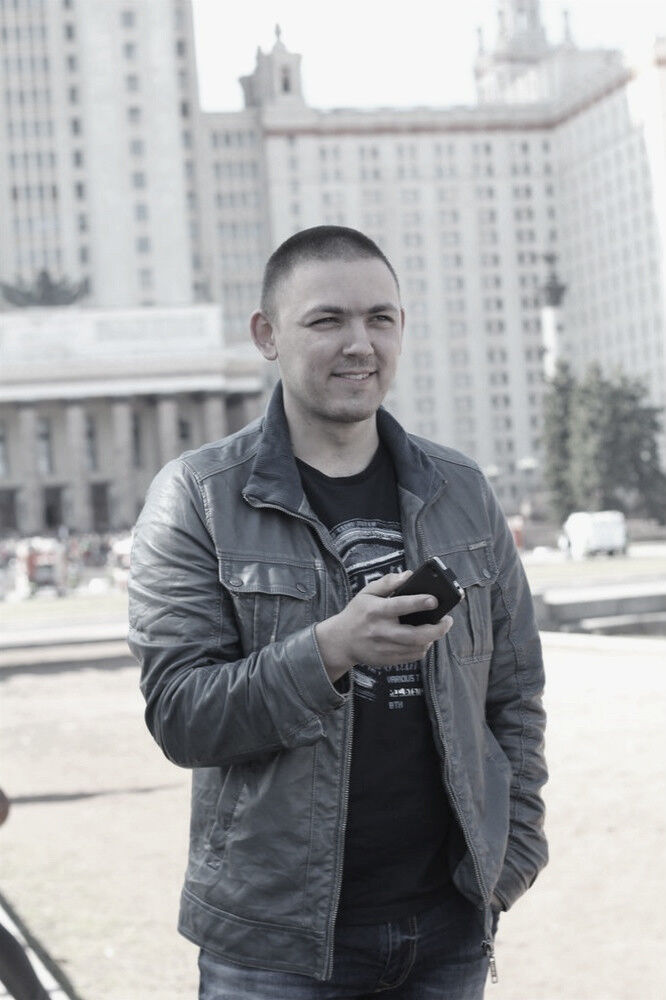  4995353  Lytzoff, 38 ,    