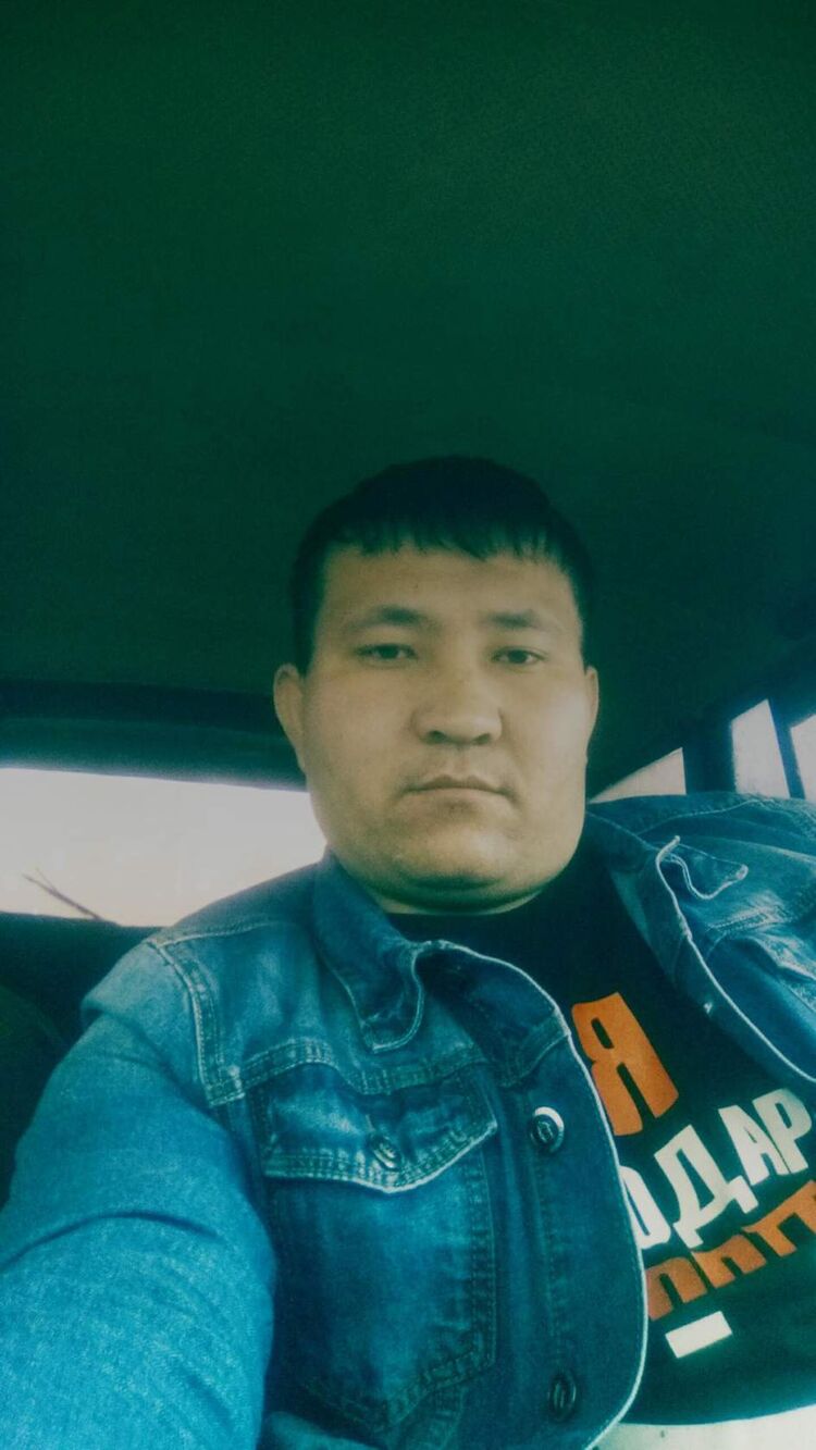 ���� 24811523 ������� ���, 40 ���, ���� ���������� � ��������