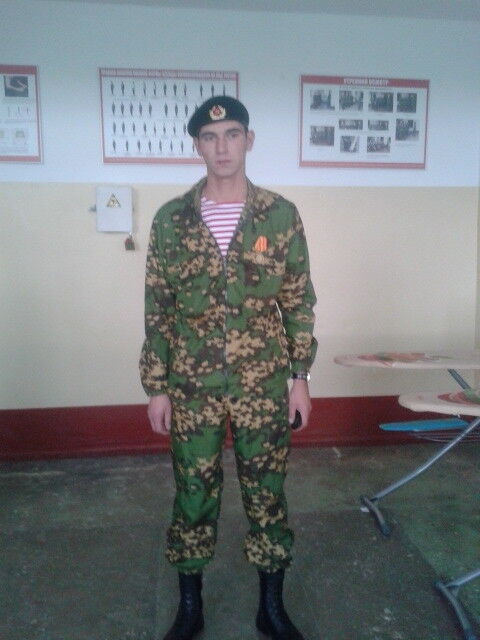  ,   , 31 ,     , c 