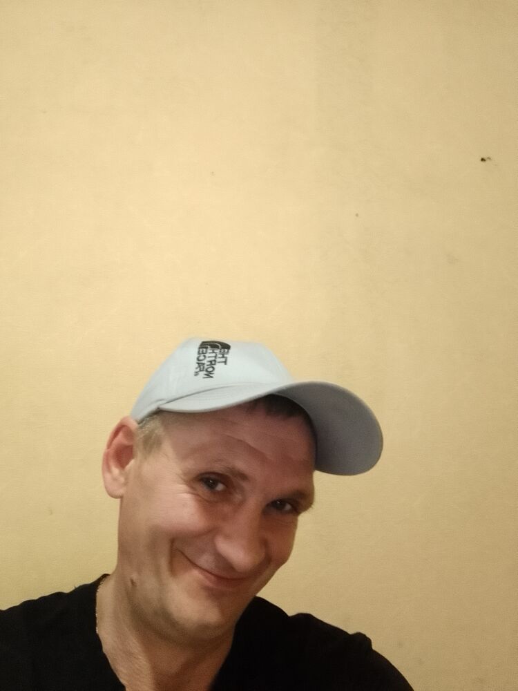  ,   , 46 ,   ,   , c , 