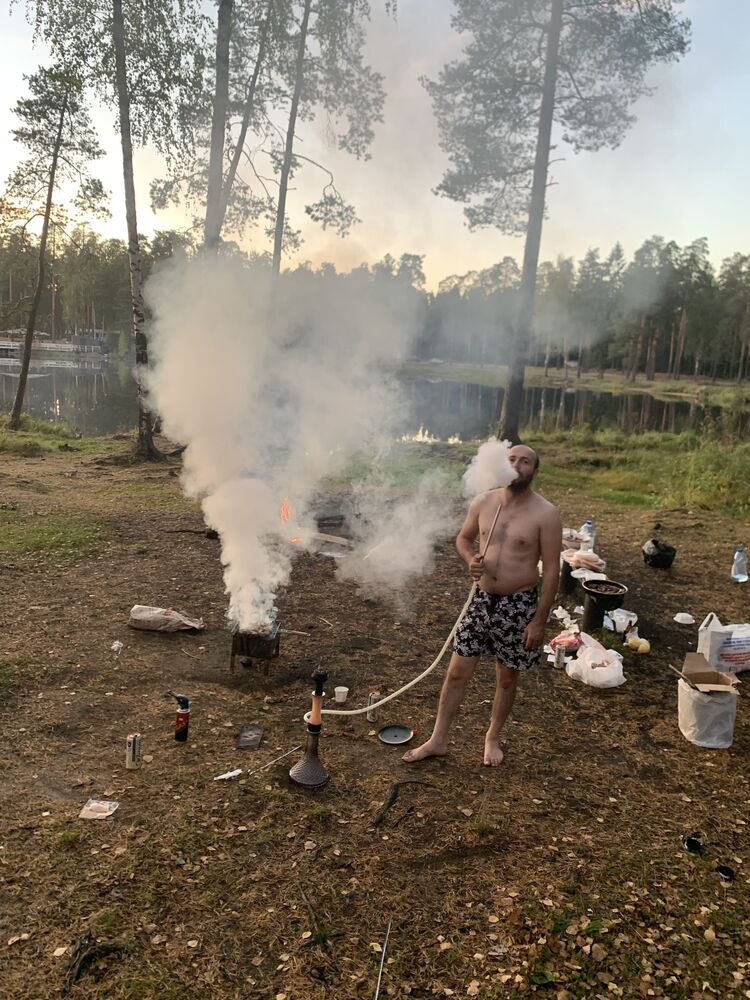 ���� 37937163 ������� ������, 35 ���, ���� ���������� � �����-����������