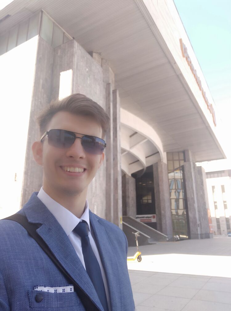 ���������� ������, ���� ������� �����, 26 ���, ������������ ��� ������, ����� � ���������