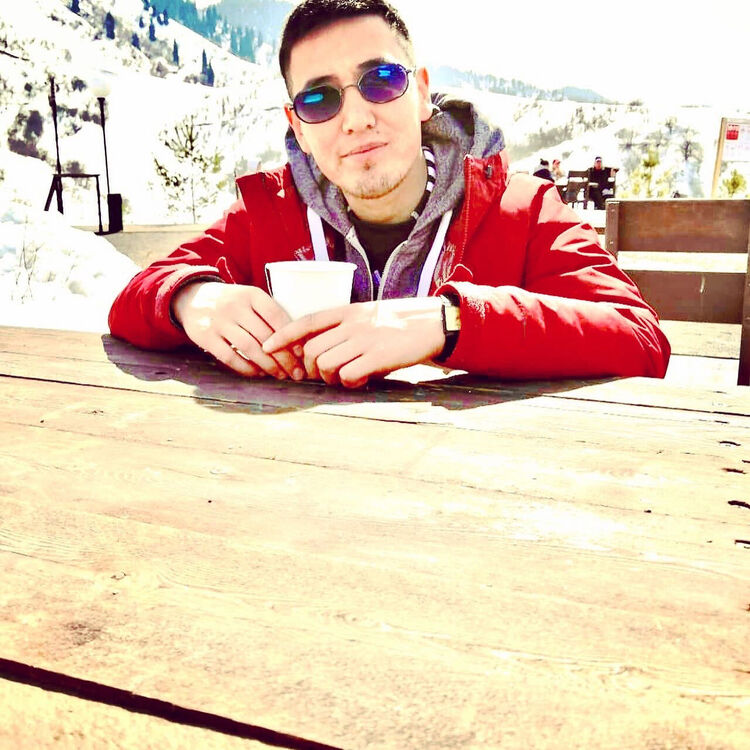 ���� 23539303 ������� Kapernaum, 32 ����, ���� ���������� � ������