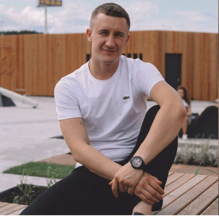 ���� 45769773 ������� ����, 38 ���, ���� ���������� � �������������