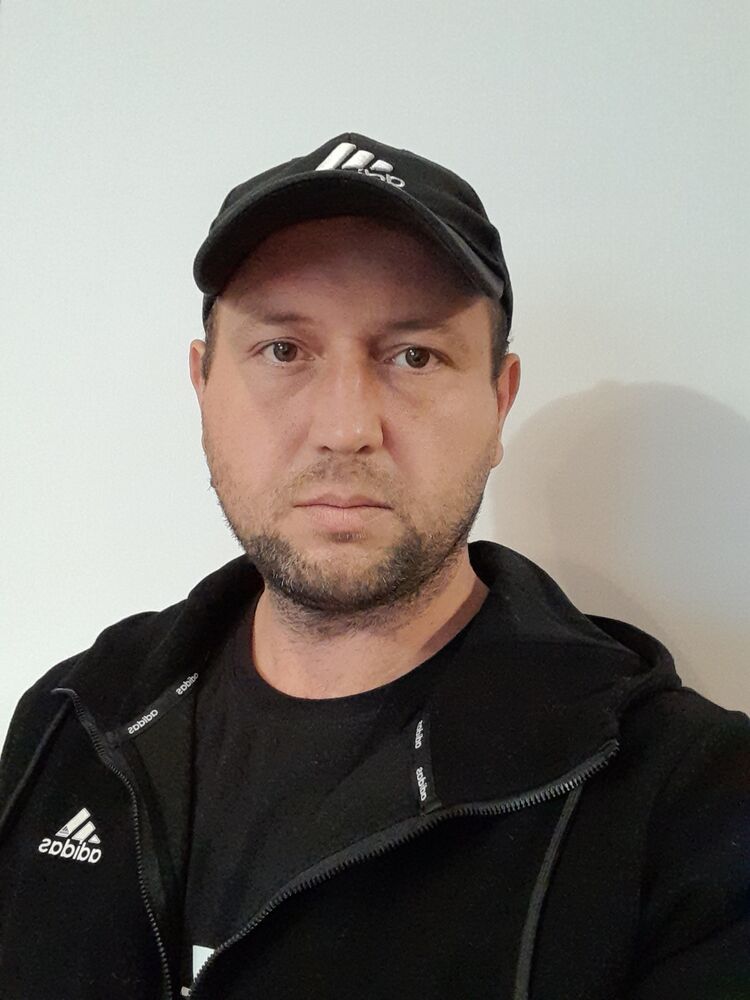  -,   , 38 ,   ,   
