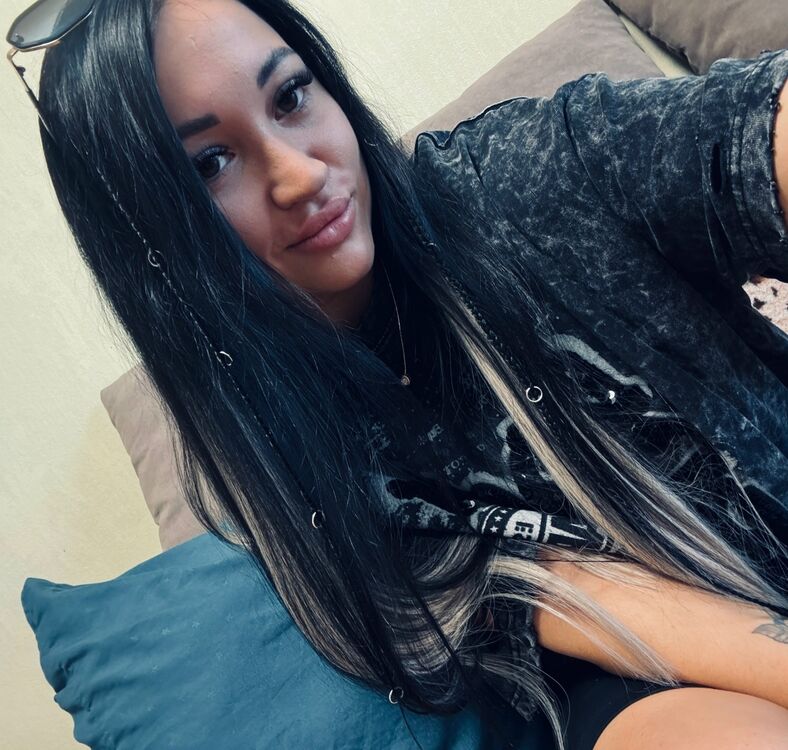 ���������� ������, ���� ������� �����, 28 ���, ������������ ��� ������, ����� � ���������, c�������� ���������