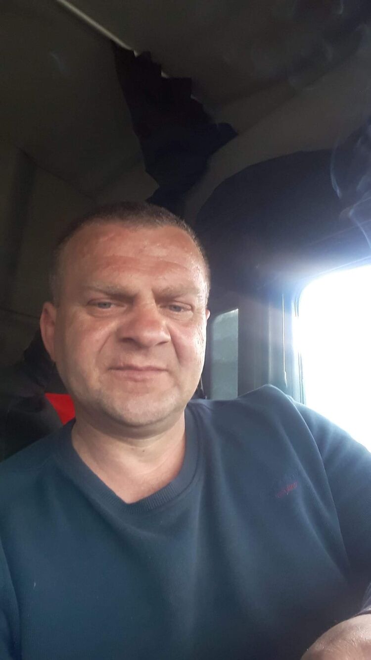  ,   , 46 ,     , c 