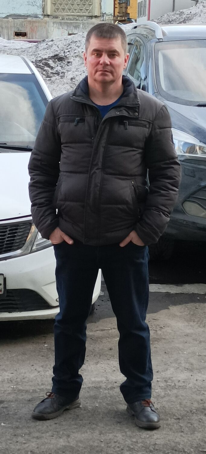 ���� 34792463 ������� ������, 39 ���, ���� ���������� � ���������