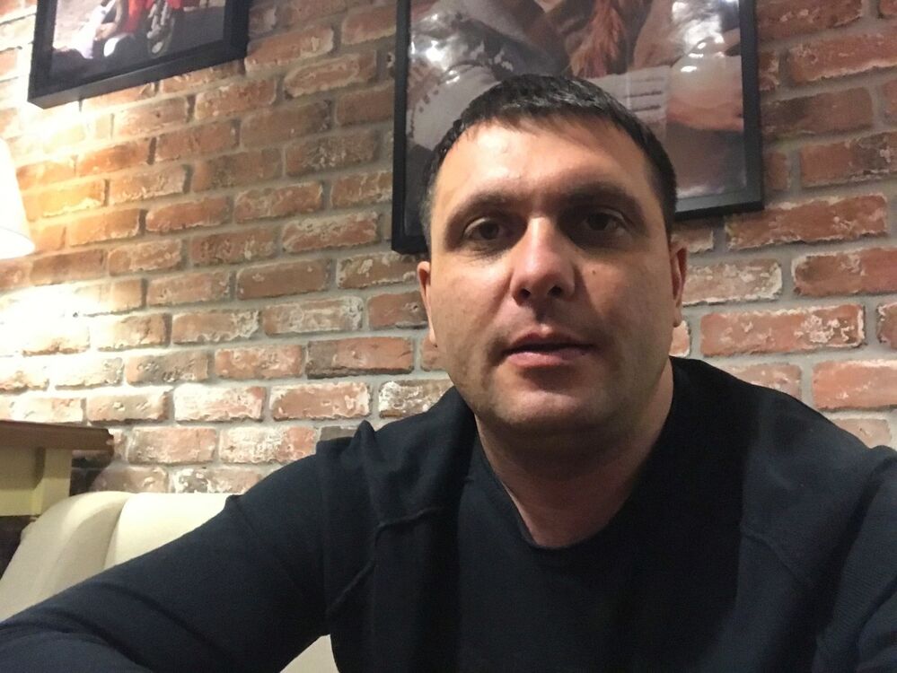 ���� 19263233 ������� ������, 39 ���, ���� ���������� � �������������